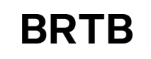BRTB