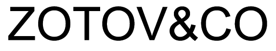 Zotov&Co