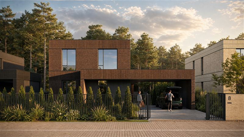 Final render
